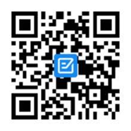 1585281487580083732.png 二维码.png