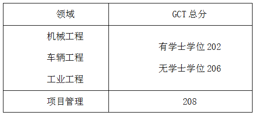 QQ截图20160107091859.png