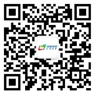 QQ图片20151013010602.png
