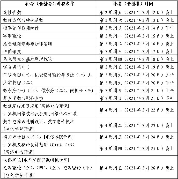 688×692 688×692