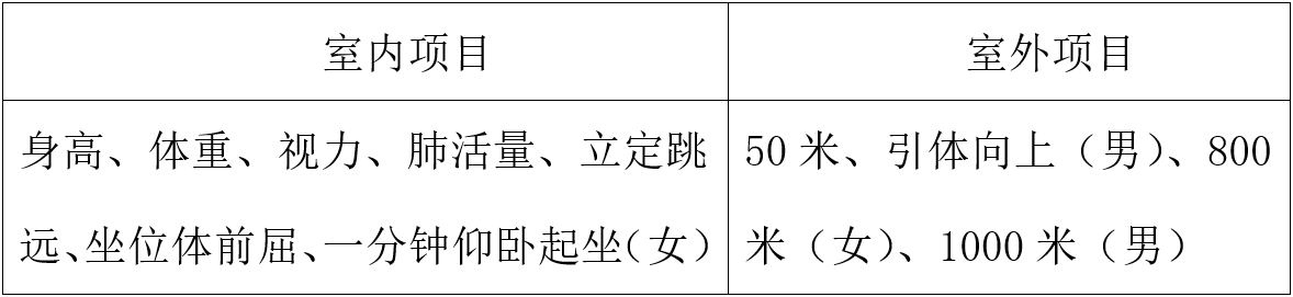 1600419357703082704.png 1600419357703082704.png