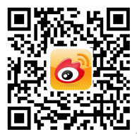 QQ图片20151013010523.png