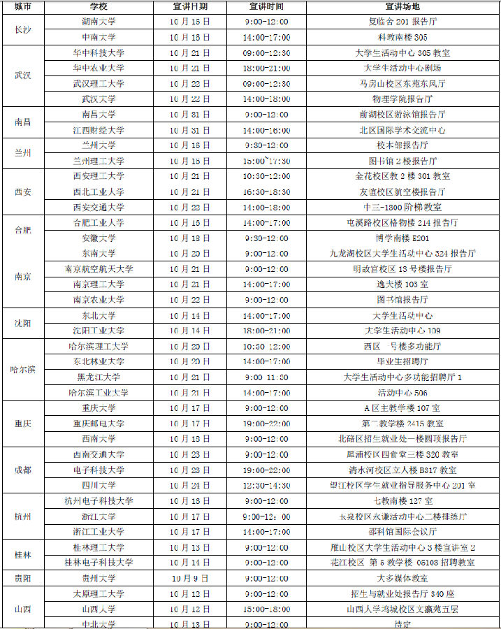QQ图片20150930114114.png