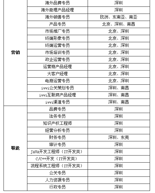 EAP}3C}XI9AW`_2SCC~WZ%I.png