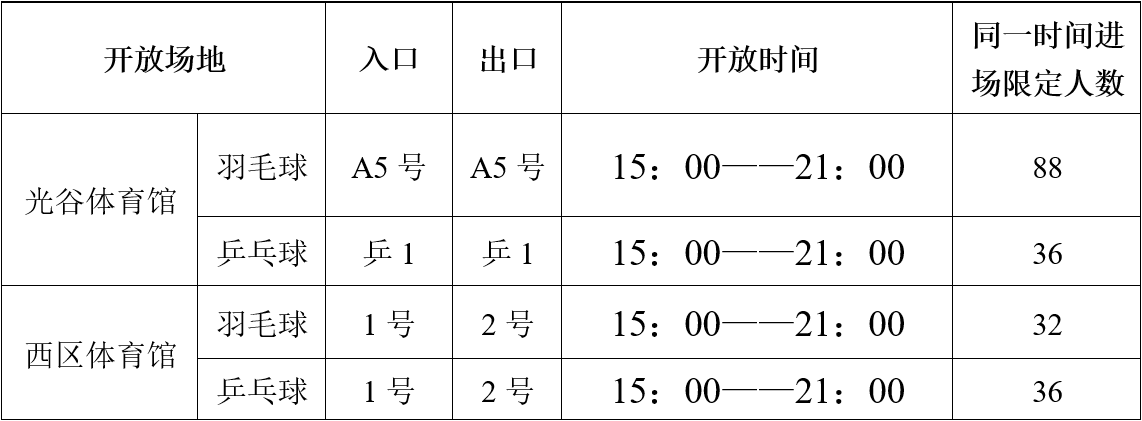 1595939967406070645.png 1595939967406070645.png