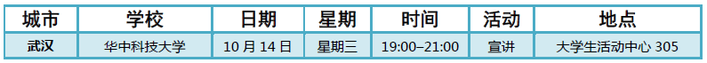 QQ图片20151008133354.png