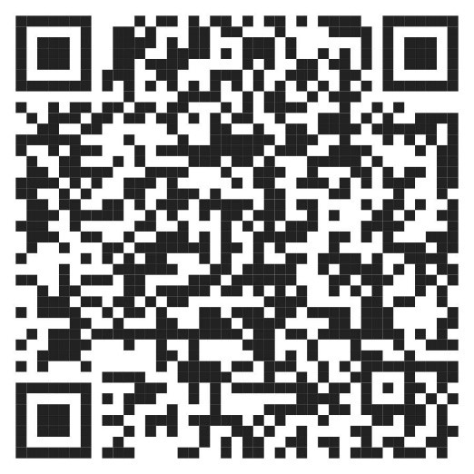 13000 13000