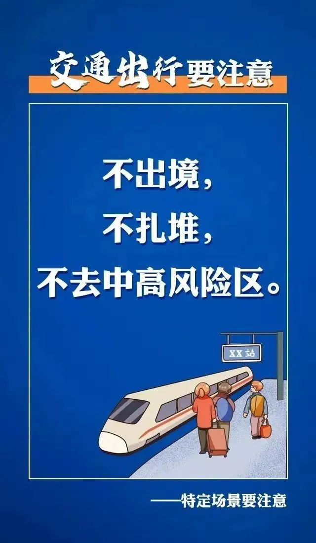 1626183929768017870.png image.png