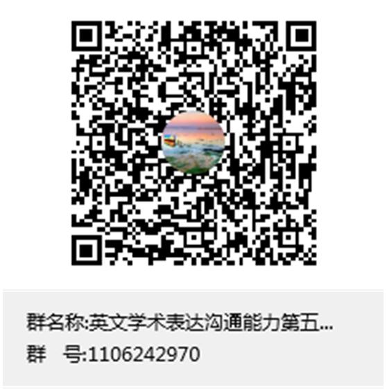 558×562 558×562