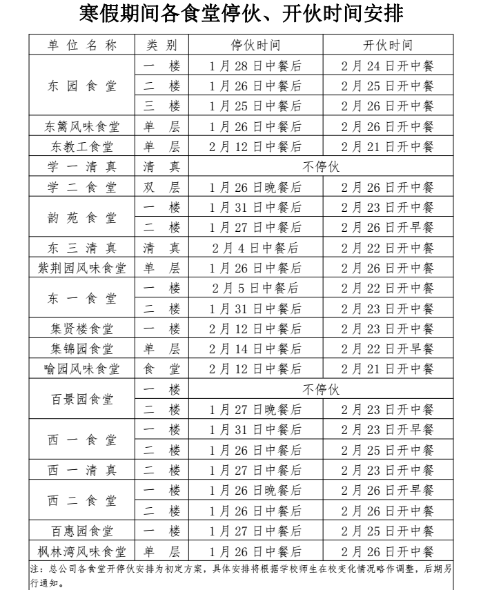 1517283717243019568.png QQ图片20180130114032.png