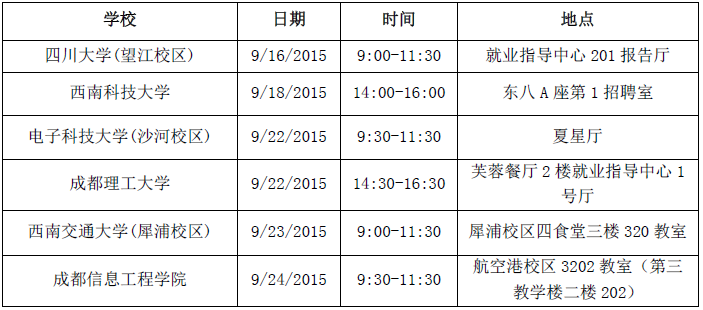 QQ图片20151009223210.png