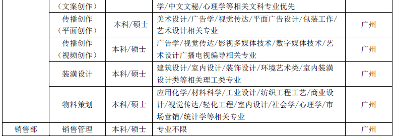 QQ图片20151009221438.png