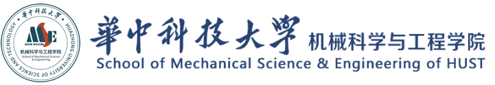 yl23455永利官网